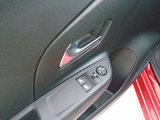 Opel Corsa 2020 EDITION-thumb-3