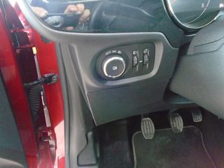 Opel Corsa 2020 EDITION-thumb-4
