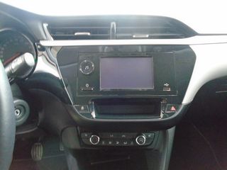 Opel Corsa 2020 EDITION-thumb-6