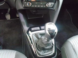 Opel Corsa 2020 EDITION-thumb-7