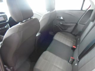 Opel Corsa 2020 EDITION-thumb-8