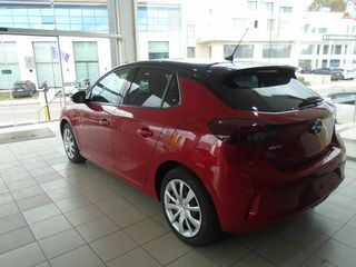 Opel Corsa 2020 EDITION-thumb-10