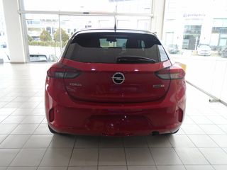 Opel Corsa 2020 EDITION-thumb-11