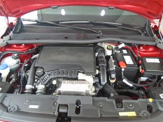 Opel Corsa 2020 EDITION-thumb-12