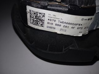 ΑΕΡΟΣΑΚΟΣ ΟΔΗΓΟΥ Α3 S3 2013+-thumb-2