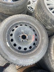 Fiat 500x-thumb-1