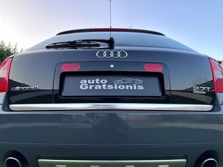 Audi Allroad 2004 1-XEΡΙ/ΕΛΛΗΝΙΚΟ/ΒΟΟΚ SERVICE/QUATRO 4x4/ΑΡΙΣΤΟ/FULL EXTRA!!!-thumb-67