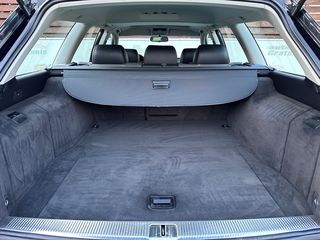 Audi Allroad 2004 1-XEΡΙ/ΕΛΛΗΝΙΚΟ/ΒΟΟΚ SERVICE/QUATRO 4x4/ΑΡΙΣΤΟ/FULL EXTRA!!!-thumb-85