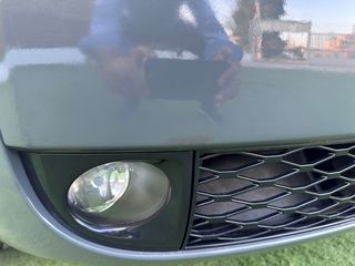 Audi Allroad 2004 1-XEΡΙ/ΕΛΛΗΝΙΚΟ/ΒΟΟΚ SERVICE/QUATRO 4x4/ΑΡΙΣΤΟ/FULL EXTRA!!!-thumb-72