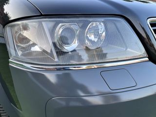 Audi Allroad 2004 1-XEΡΙ/ΕΛΛΗΝΙΚΟ/ΒΟΟΚ SERVICE/QUATRO 4x4/ΑΡΙΣΤΟ/FULL EXTRA!!!-thumb-71