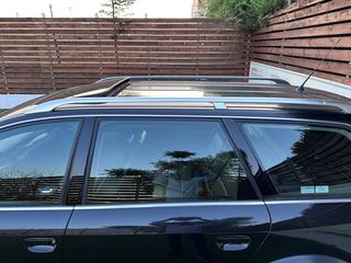 Audi Allroad 2004 1-XEΡΙ/ΕΛΛΗΝΙΚΟ/ΒΟΟΚ SERVICE/QUATRO 4x4/ΑΡΙΣΤΟ/FULL EXTRA!!!-thumb-78