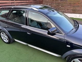 Audi Allroad 2004 1-XEΡΙ/ΕΛΛΗΝΙΚΟ/ΒΟΟΚ SERVICE/QUATRO 4x4/ΑΡΙΣΤΟ/FULL EXTRA!!!-thumb-77