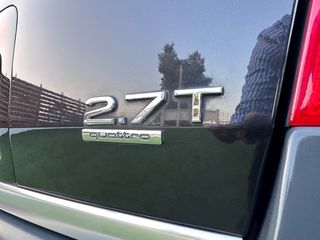 Audi Allroad 2004 1-XEΡΙ/ΕΛΛΗΝΙΚΟ/ΒΟΟΚ SERVICE/QUATRO 4x4/ΑΡΙΣΤΟ/FULL EXTRA!!!-thumb-75