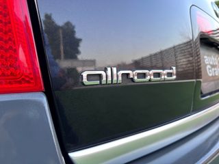 Audi Allroad 2004 1-XEΡΙ/ΕΛΛΗΝΙΚΟ/ΒΟΟΚ SERVICE/QUATRO 4x4/ΑΡΙΣΤΟ/FULL EXTRA!!!-thumb-74