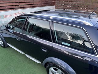 Audi Allroad 2004 1-XEΡΙ/ΕΛΛΗΝΙΚΟ/ΒΟΟΚ SERVICE/QUATRO 4x4/ΑΡΙΣΤΟ/FULL EXTRA!!!-thumb-79