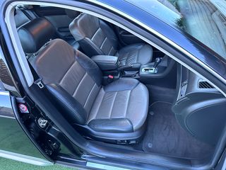 Audi Allroad 2004 1-XEΡΙ/ΕΛΛΗΝΙΚΟ/ΒΟΟΚ SERVICE/QUATRO 4x4/ΑΡΙΣΤΟ/FULL EXTRA!!!-thumb-38