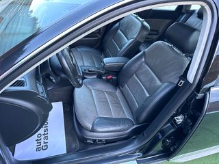 Audi Allroad 2004 1-XEΡΙ/ΕΛΛΗΝΙΚΟ/ΒΟΟΚ SERVICE/QUATRO 4x4/ΑΡΙΣΤΟ/FULL EXTRA!!!-thumb-39