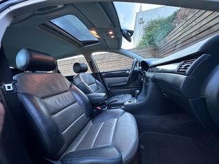 Audi Allroad 2004 1-XEΡΙ/ΕΛΛΗΝΙΚΟ/ΒΟΟΚ SERVICE/QUATRO 4x4/ΑΡΙΣΤΟ/FULL EXTRA!!!-thumb-30