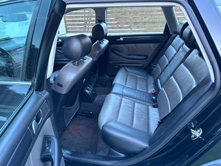 Audi Allroad 2004 1-XEΡΙ/ΕΛΛΗΝΙΚΟ/ΒΟΟΚ SERVICE/QUATRO 4x4/ΑΡΙΣΤΟ/FULL EXTRA!!!-thumb-15