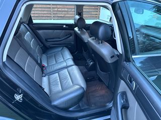 Audi Allroad 2004 1-XEΡΙ/ΕΛΛΗΝΙΚΟ/ΒΟΟΚ SERVICE/QUATRO 4x4/ΑΡΙΣΤΟ/FULL EXTRA!!!-thumb-17