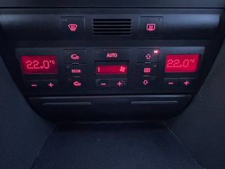 Audi Allroad 2004 1-XEΡΙ/ΕΛΛΗΝΙΚΟ/ΒΟΟΚ SERVICE/QUATRO 4x4/ΑΡΙΣΤΟ/FULL EXTRA!!!-thumb-28