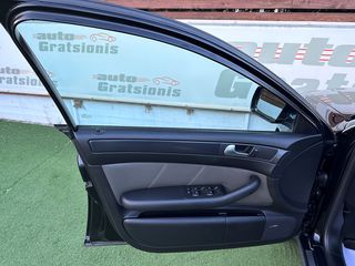 Audi Allroad 2004 1-XEΡΙ/ΕΛΛΗΝΙΚΟ/ΒΟΟΚ SERVICE/QUATRO 4x4/ΑΡΙΣΤΟ/FULL EXTRA!!!-thumb-44
