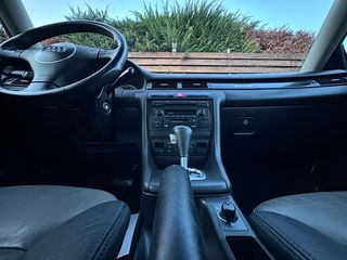 Audi Allroad 2004 1-XEΡΙ/ΕΛΛΗΝΙΚΟ/ΒΟΟΚ SERVICE/QUATRO 4x4/ΑΡΙΣΤΟ/FULL EXTRA!!!-thumb-31