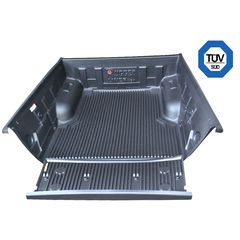 ΕΠΕΝΔΥΣΗ (ΚΑΛΥΜΜΑ) ΚΑΡΟΤΣΑΣ LIN 102 MITSUBISHI L200 2006+