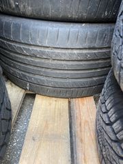 Ελαστικά 295/30/22-thumb-1