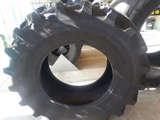 ΛΑΣΤΙΧΟ ΚΑΙΝΟΥΡΓΙΟ FIRESTONE 420/85R28 (16.9R28) (ΠΡΟΣΦΟΡΑ !!!)