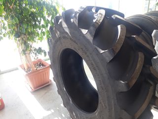 ΛΑΣΤΙΧΟ ΚΑΙΝΟΥΡΓΙΟ FIRESTONE 420/85R28 (16.9R28) (ΠΡΟΣΦΟΡΑ !!!)-thumb-1