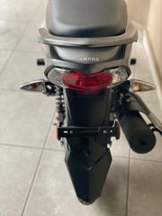 Yamaha Crypton S 2025-thumb-3