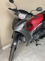 Yamaha Crypton S 2025-thumb-5