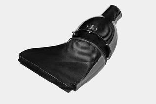 Eventuri Air intake VW Golf 7 / 7.5 GTi, R 