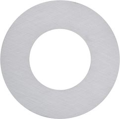Mercruiser Lower Steering Pin / Washer Kit Alpha Bravo -thumb-8