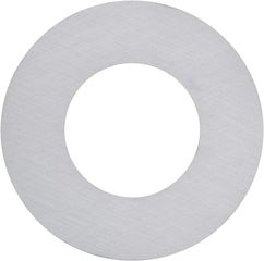 Mercruiser Lower Steering Pin / Washer Kit Alpha Bravo -thumb-9