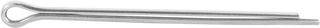 Mercruiser Lower Steering Pin / Washer Kit Alpha Bravo -thumb-10