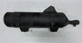 SYM CITYCOM 300 ΕΞΑΤΜΙΣΗ-thumb-1