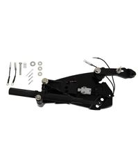 Mercruiser SHIFT PLATE-thumb-2