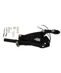 Mercruiser SHIFT PLATE-thumb-3