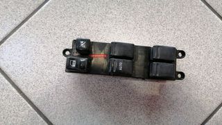 ΔΙΑΚΟΠΤΗΣ ΠΑΡΑΘΥΡΟΥ ΟΔΗΓΟΥ 4ΠΛΟΣ SUBARU FORESTER 2002-2008