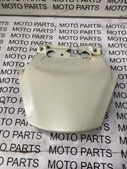 SUZUKI BURGMAN UH 125 200 ΑΝΩ ΚΑΠΑΚΙ ΕΝΩΜΑ ΟΥΡΑΣ ΦΑΝΑΡΙΟΥ - MOTO PARTS 