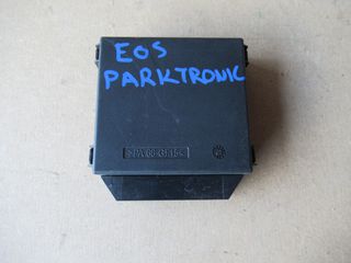 Vw Eos '06 - '11 Πλακέτα Parktronic 1k0919475
