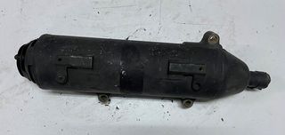 YAMAHA VERSITY 300 ΕΞΑΤΜΙΣΗ-thumb-1