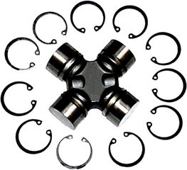 MerCruiser  Alpha 1 Gen 2, Bravo & Volvo Penta U-Joint Assembly -thumb-2