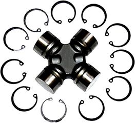 MerCruiser  Alpha 1 Gen 2, Bravo & Volvo Penta U-Joint Assembly -thumb-3