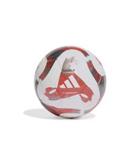 Adidas Tiro League Sala HT2425 Μπάλα Ποδοσφαίρου Λευκή