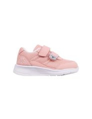 Kappa Παιδικά Sneakers για Κορίτσι Ροζ 280013SCM-2110
