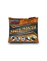 Air freshener for sports equipment Masters "Dryer Master" 14212DMPCS