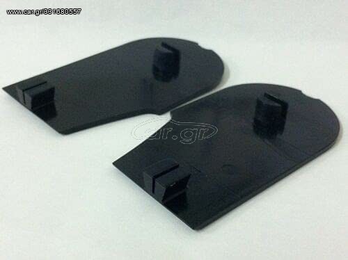 Mercruiser alpha 1 gen 2 Wear Pad Set  
